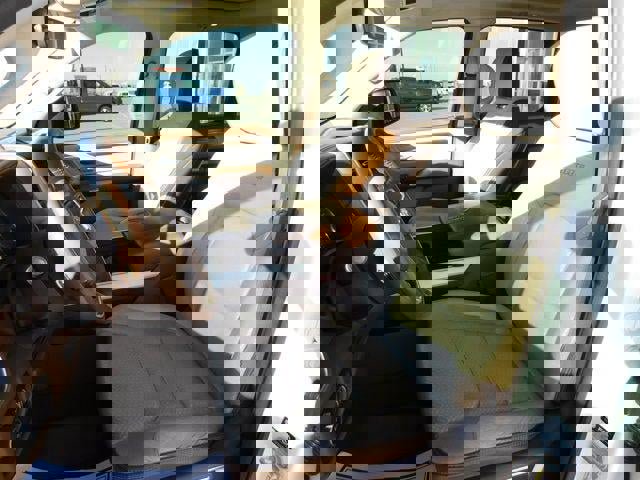 Used 2022 RAM 1500 Laramie w/ Laramie Southwest Edition image 34