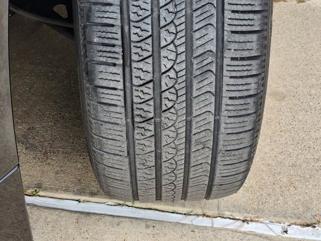 Used 2022 Chevrolet Traverse Premier w/ LPO, Floor Liner Package image 18