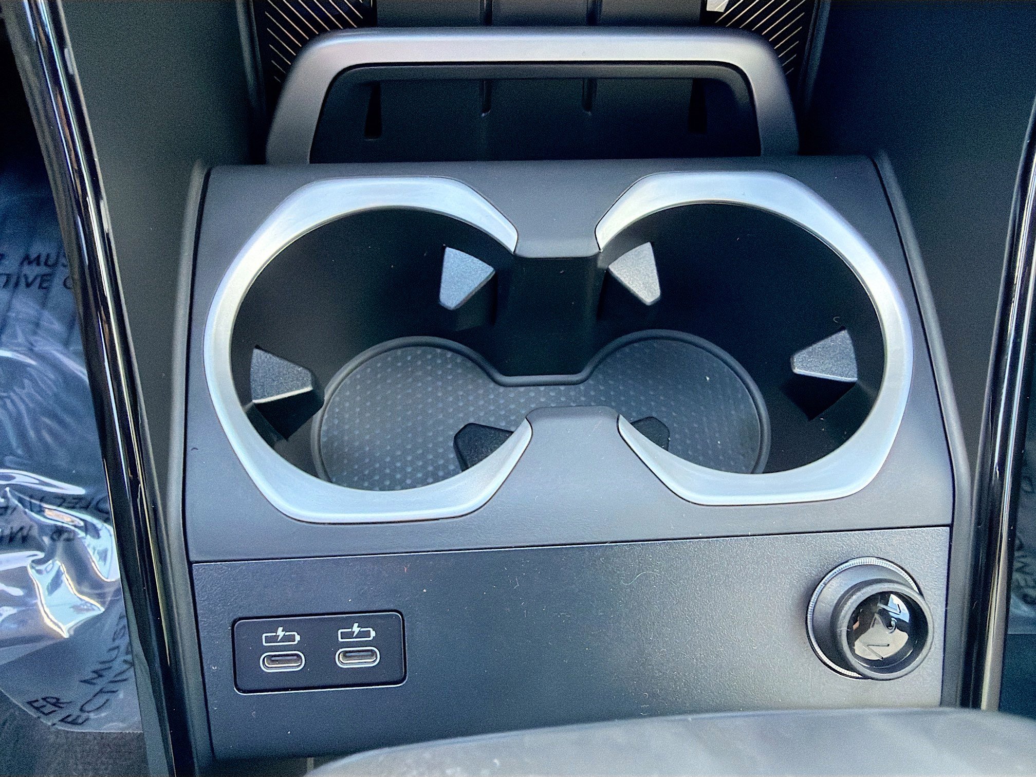 New 2026 BMW X1 xDrive28i w/ Convenience Package image 31