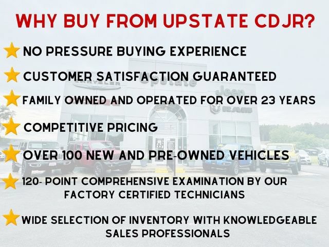 Used 2025 Toyota Highlander Platinum AWD/4WD image 14
