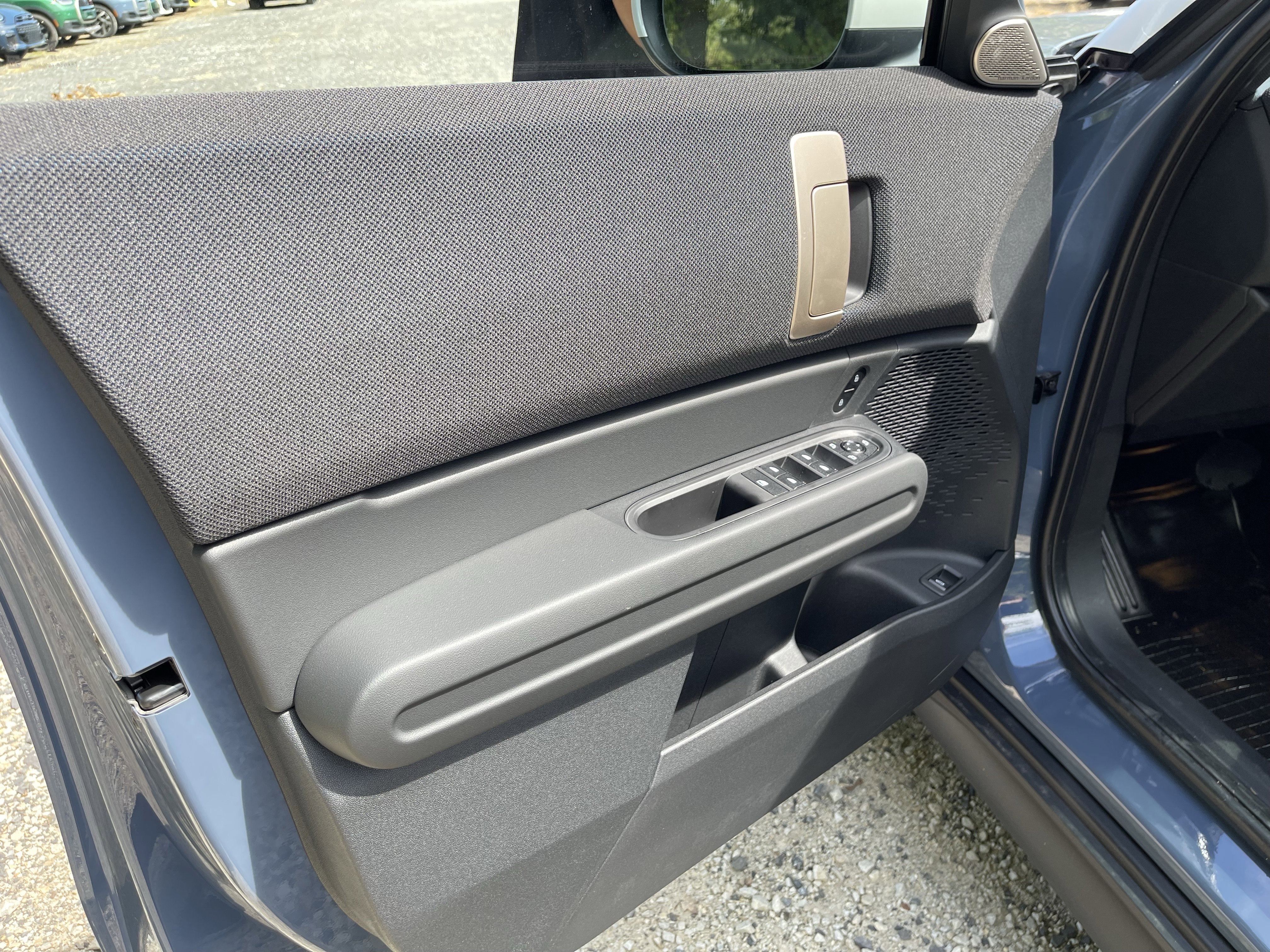 New 2026 MINI Cooper Countryman S image 10