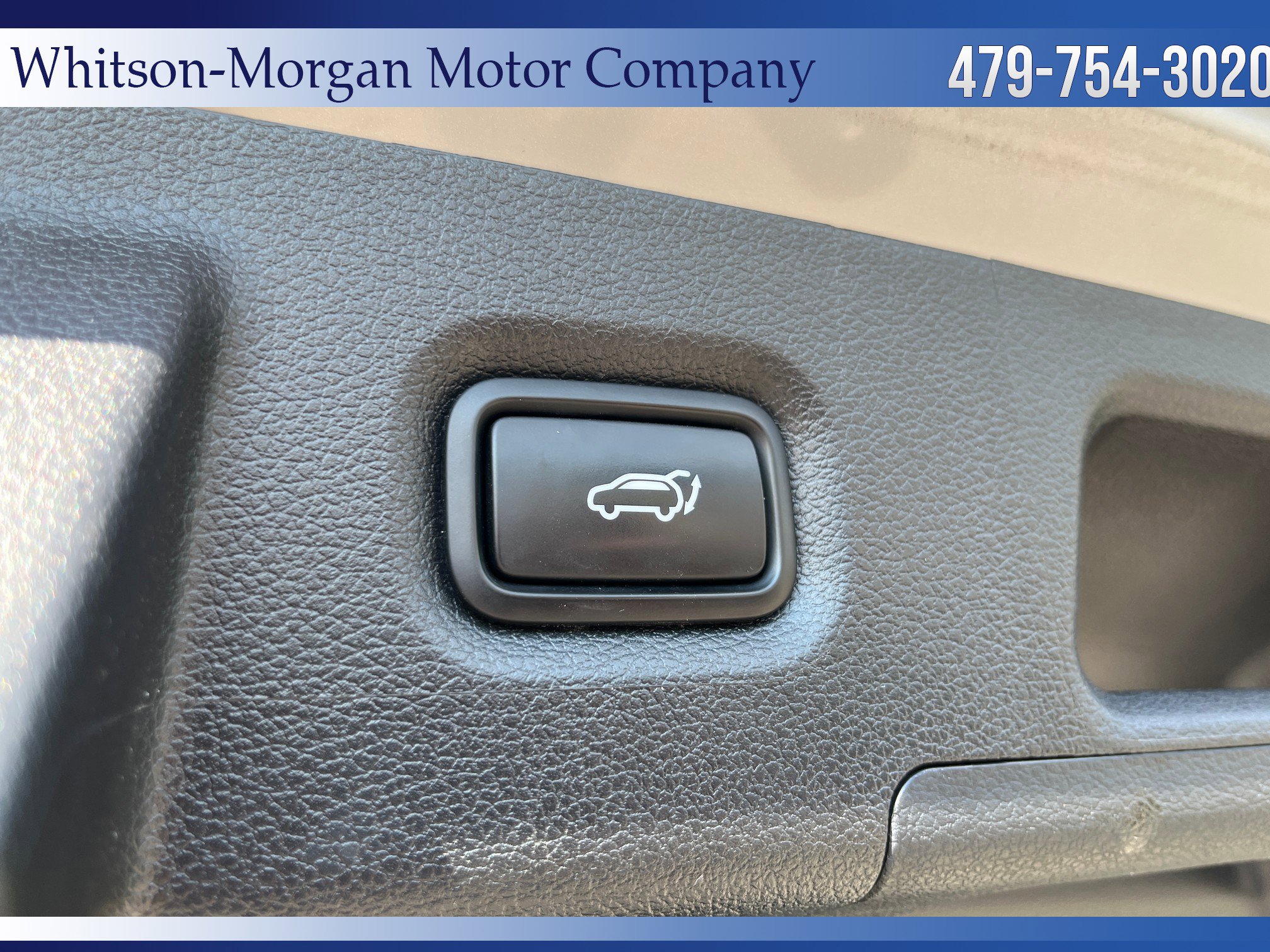 Used 2023 Hyundai Santa Fe SEL image 34