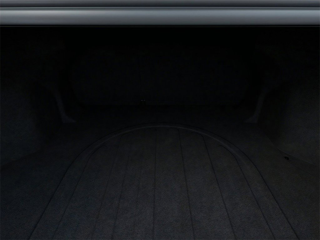 New 2026 Kia K4 GT-Line image 19