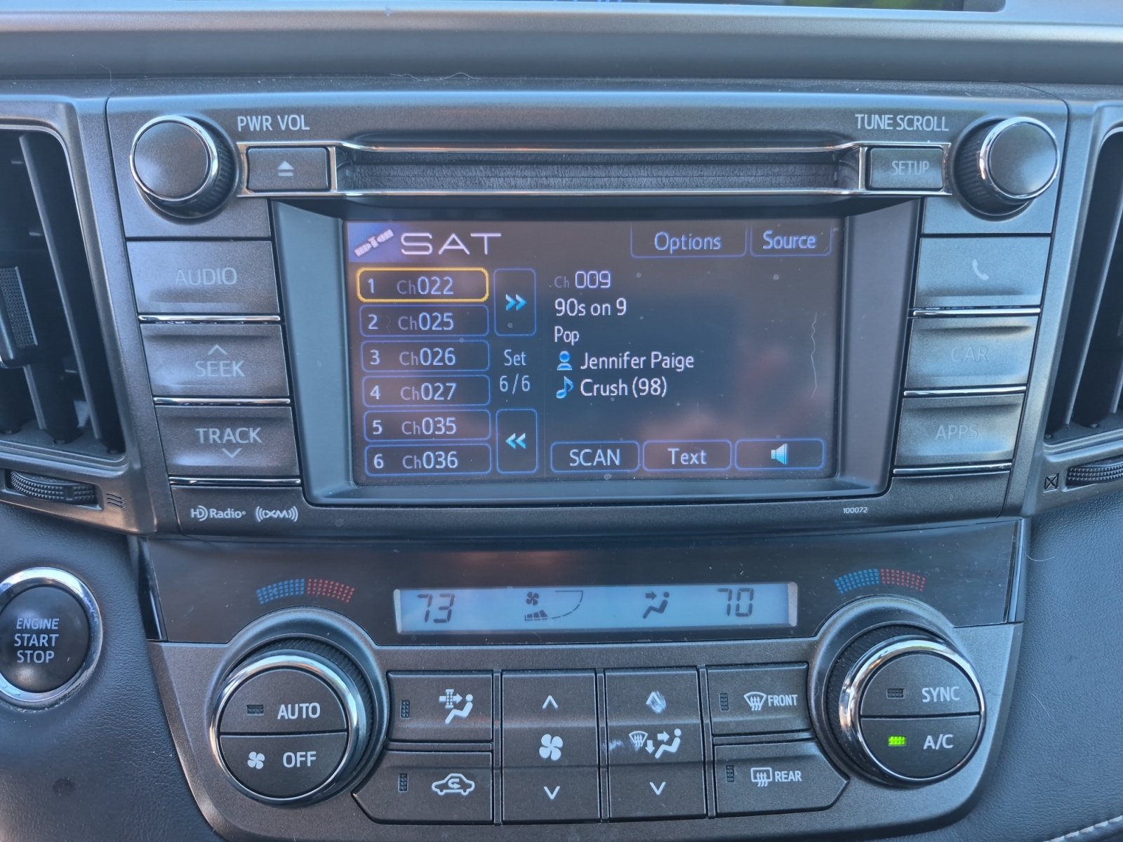 Used 2013 Toyota RAV4 Limited AWD/4WD image 29
