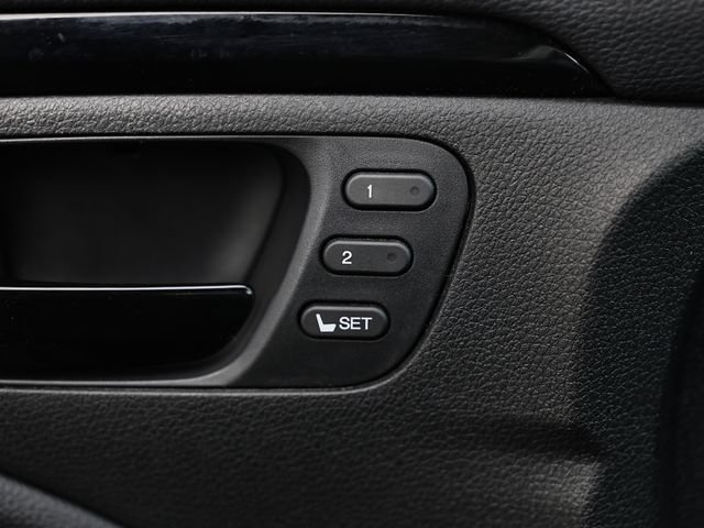 Used 2023 Honda Passport Elite image 15