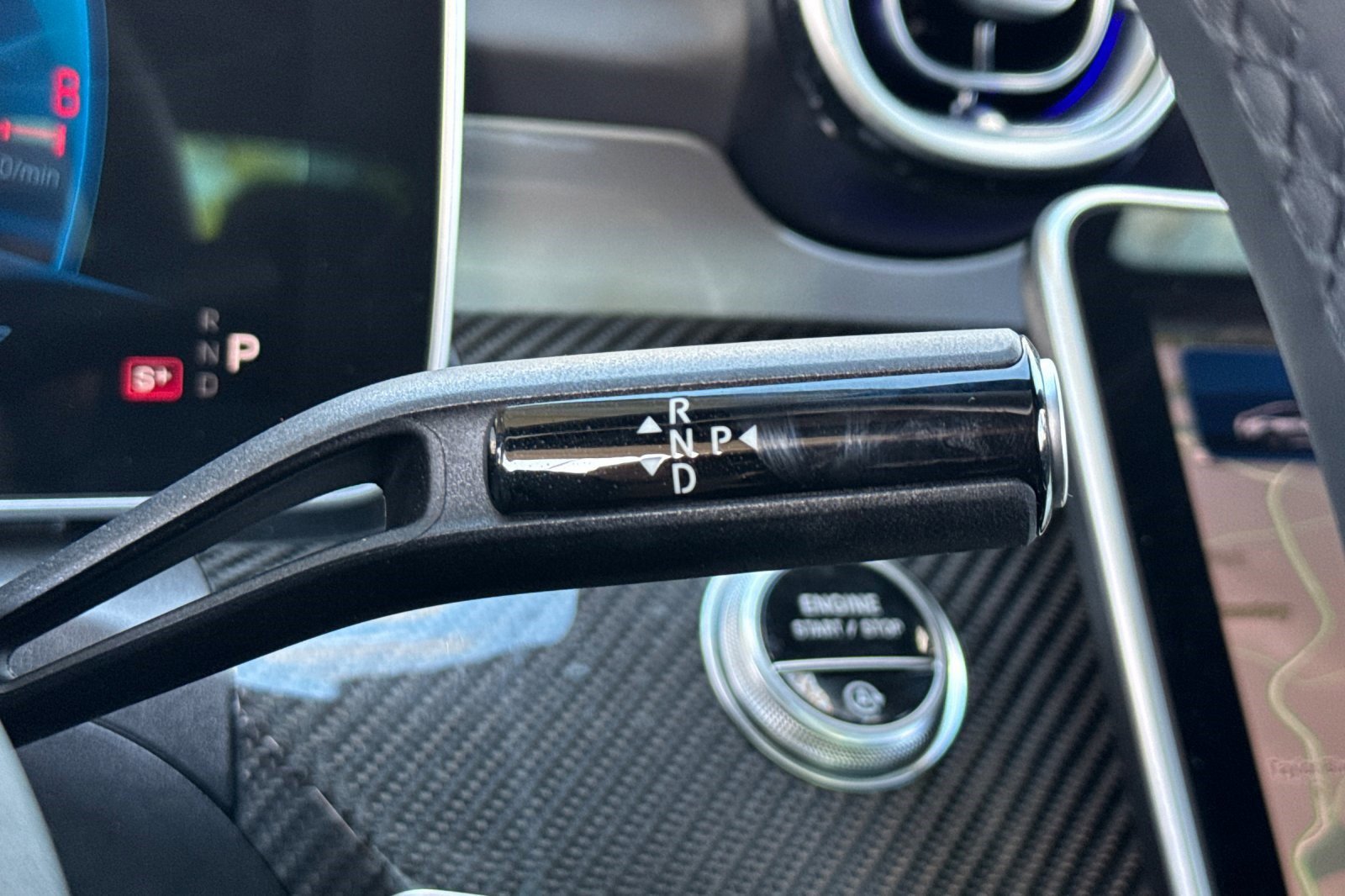 Certified 2024 Mercedes-Benz CLE 53 AMG 4MATIC image 16