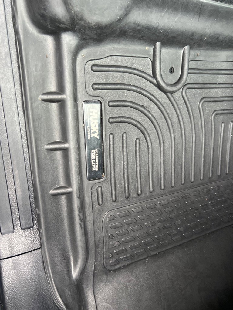 Used 2017 Toyota Tundra SR5 w/ TRD Off Road Package image 13