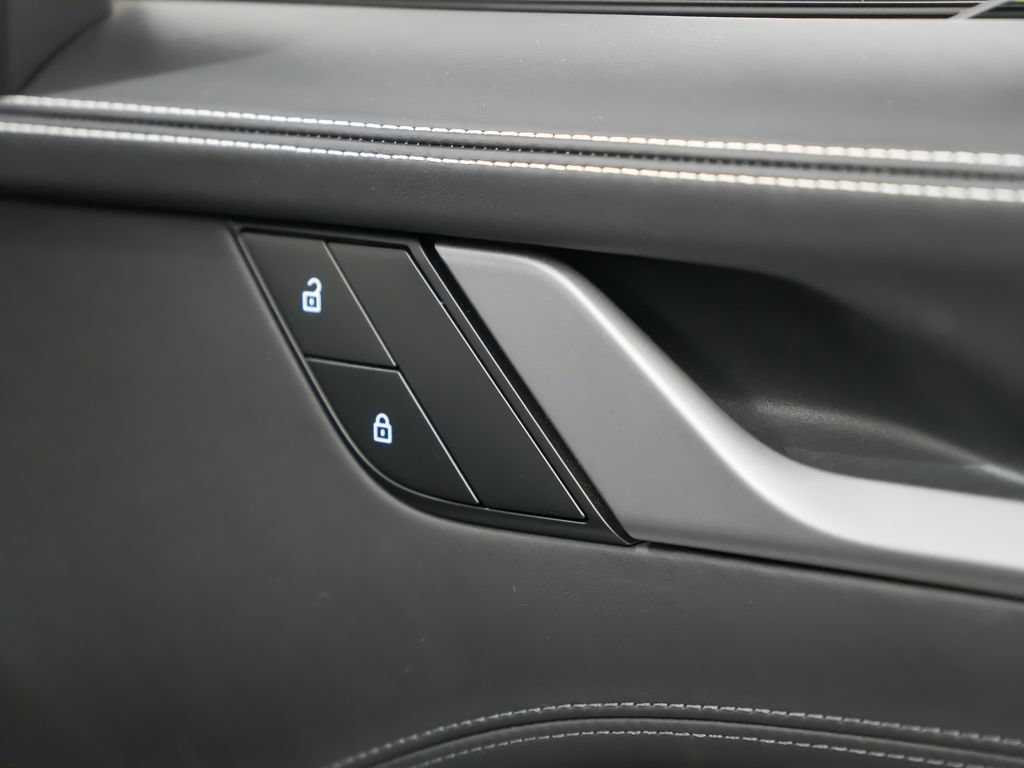 Certified 2023 Porsche 911 Carrera S RWD image 15