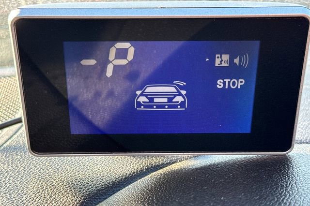 Used 2021 Chevrolet Silverado 1500 RST image 57