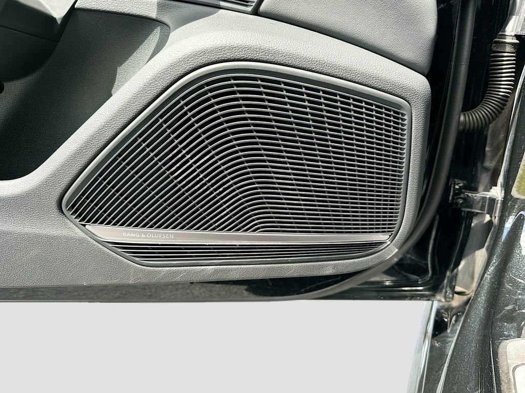 Used 2024 Audi A4 2.0T Premium Plus image 23