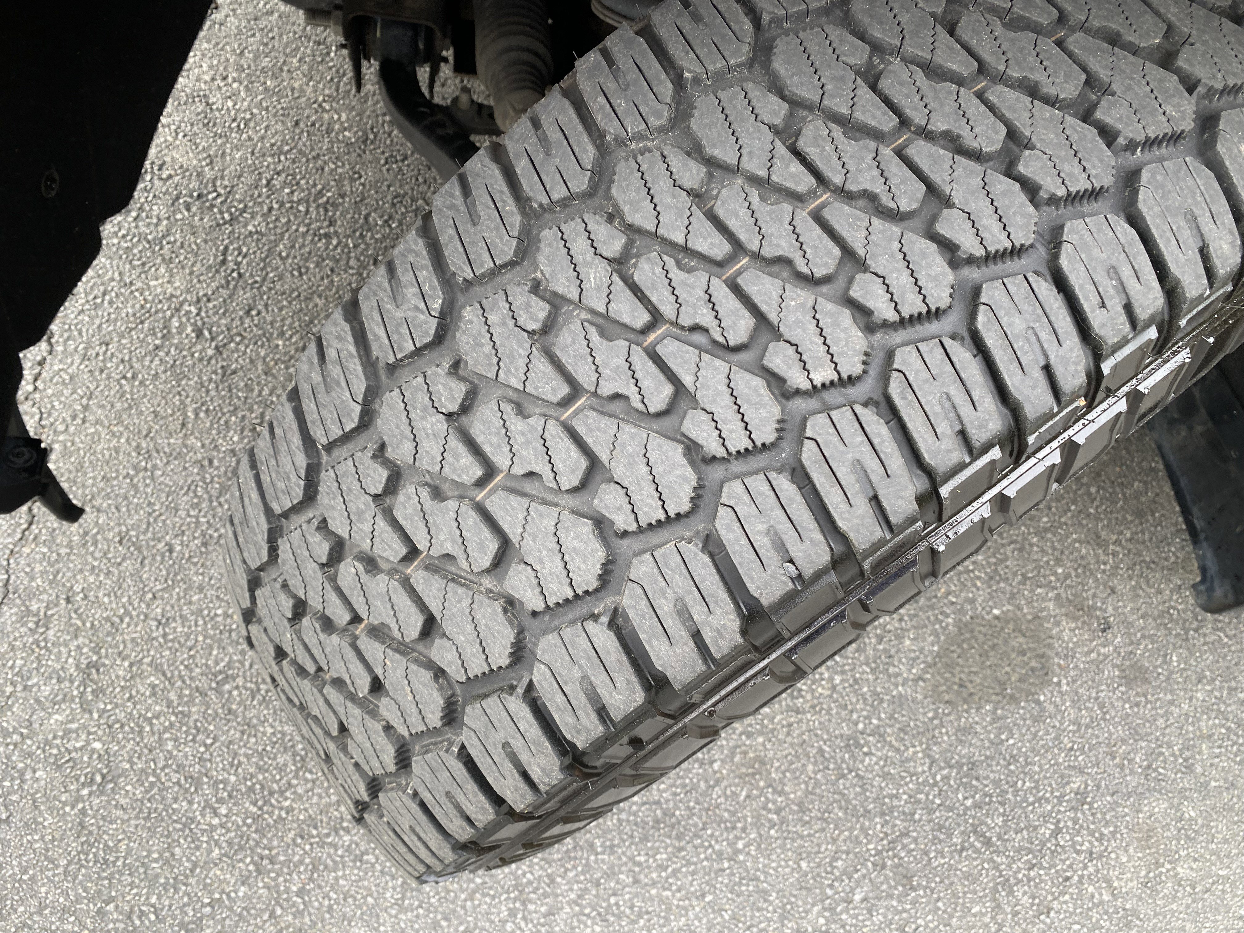 Used 2022 Chevrolet Silverado 1500 RST image 12