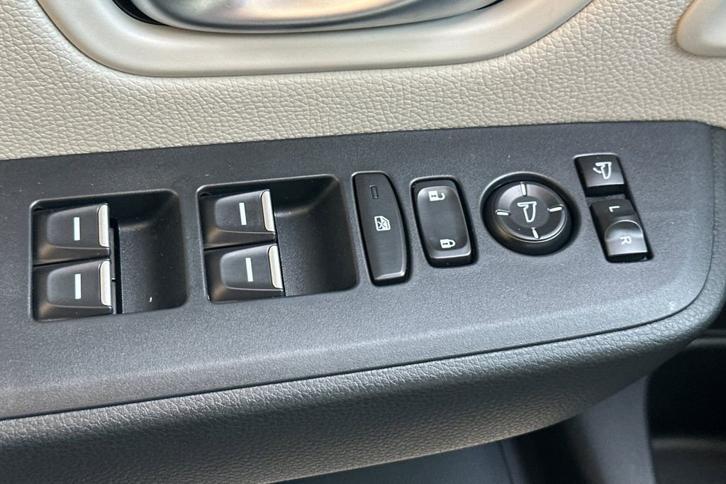 New 2026 Honda Passport TrailSport Elite image 12