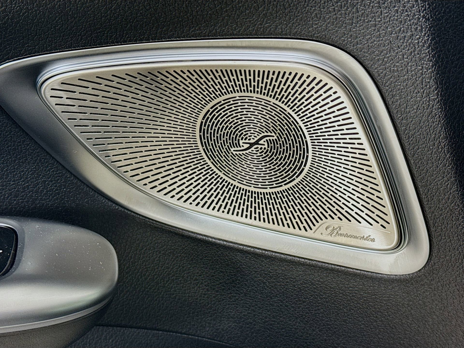 New 2026 Mercedes-Benz C 300 Sedan image 20