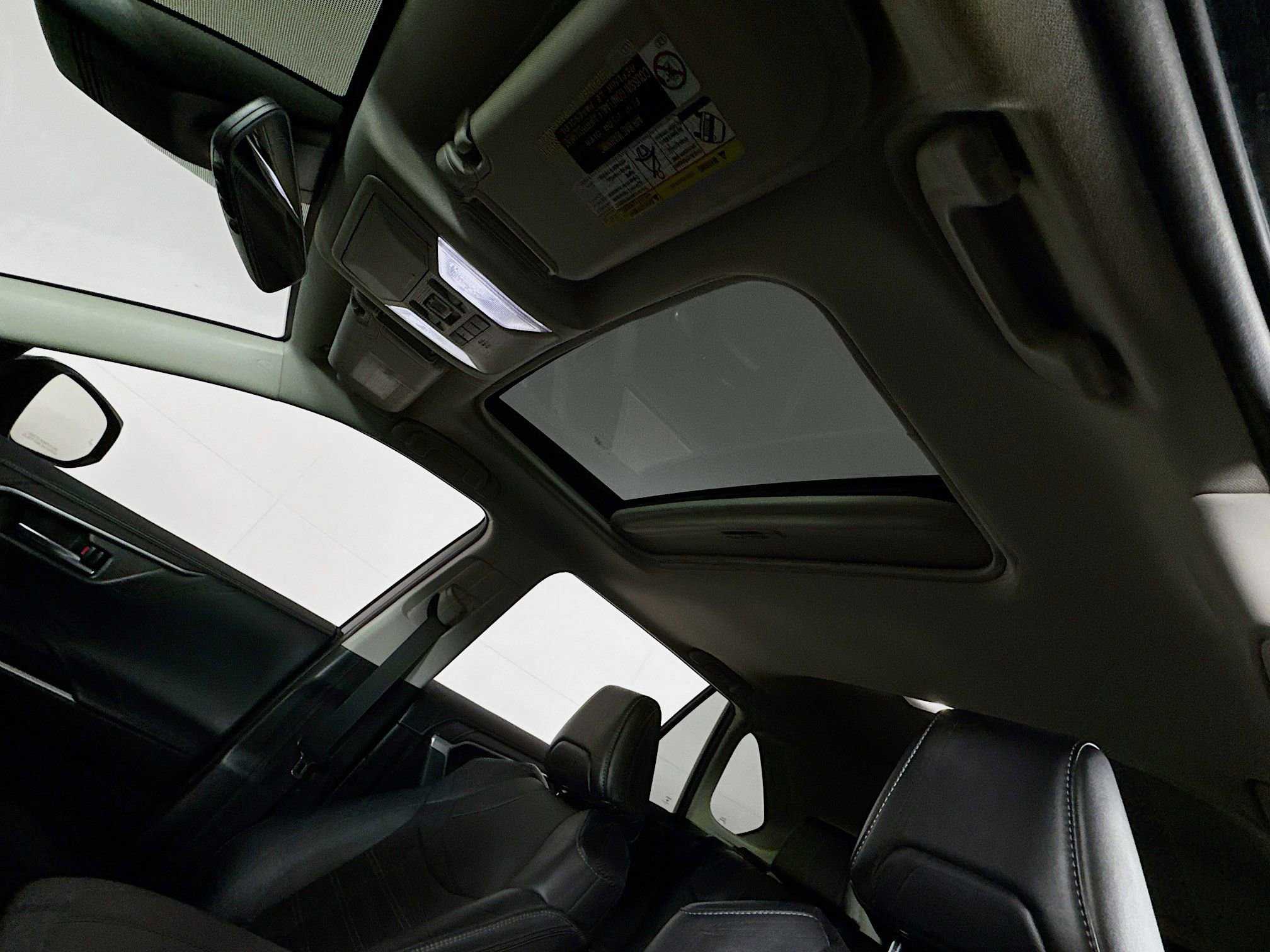 Certified 2022 Toyota RAV4 Limited image 15