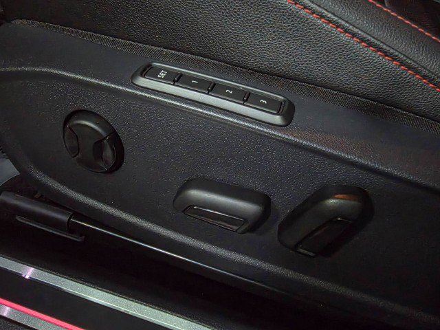 Used 2023 Volkswagen Jetta GLI Autobahn FWD image 29