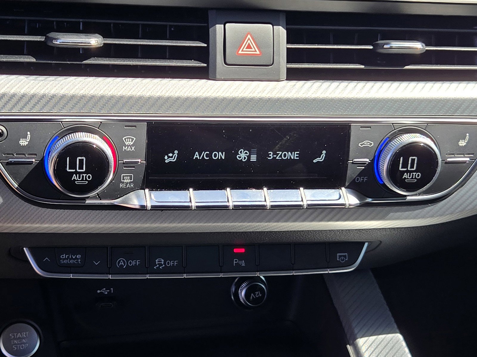 Used 2019 Audi A5 2.0T Premium Plus w/ Premium Plus image 20