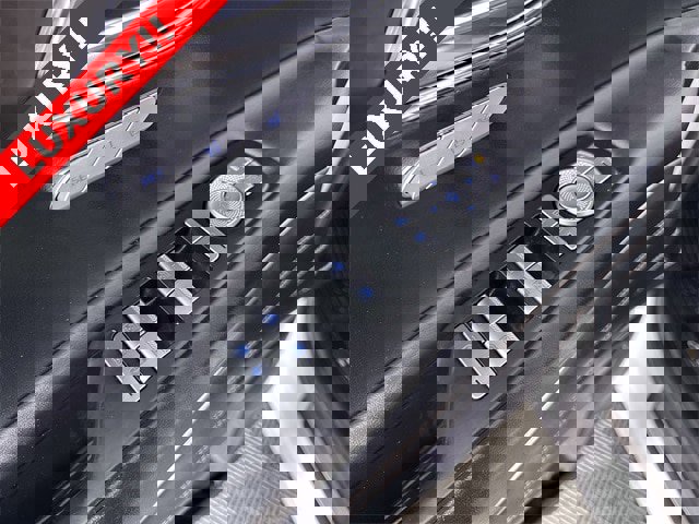 Used 2024 Genesis GV80 2.5T image 24