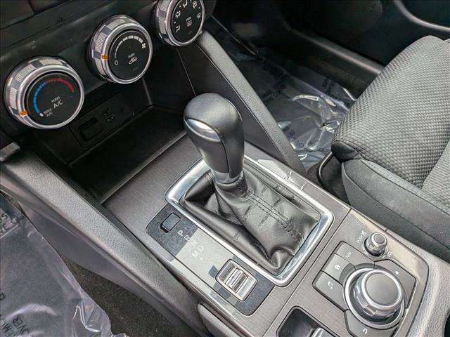 Used 2016 MAZDA CX-5 Touring FWD image 15