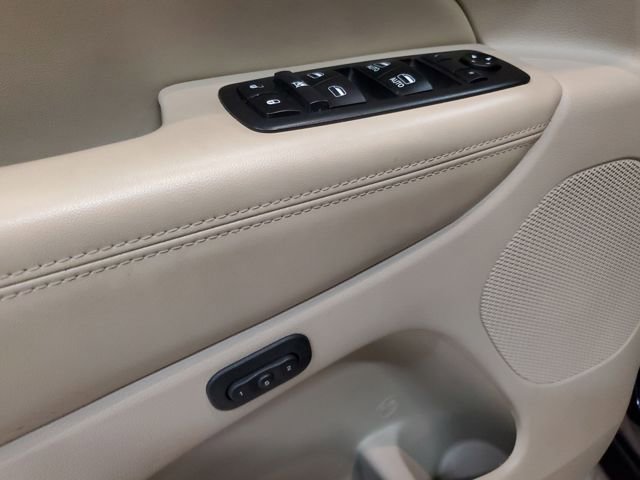 Used 2018 Jeep Grand Cherokee Limited w/ Trailer Tow Group IV image 12