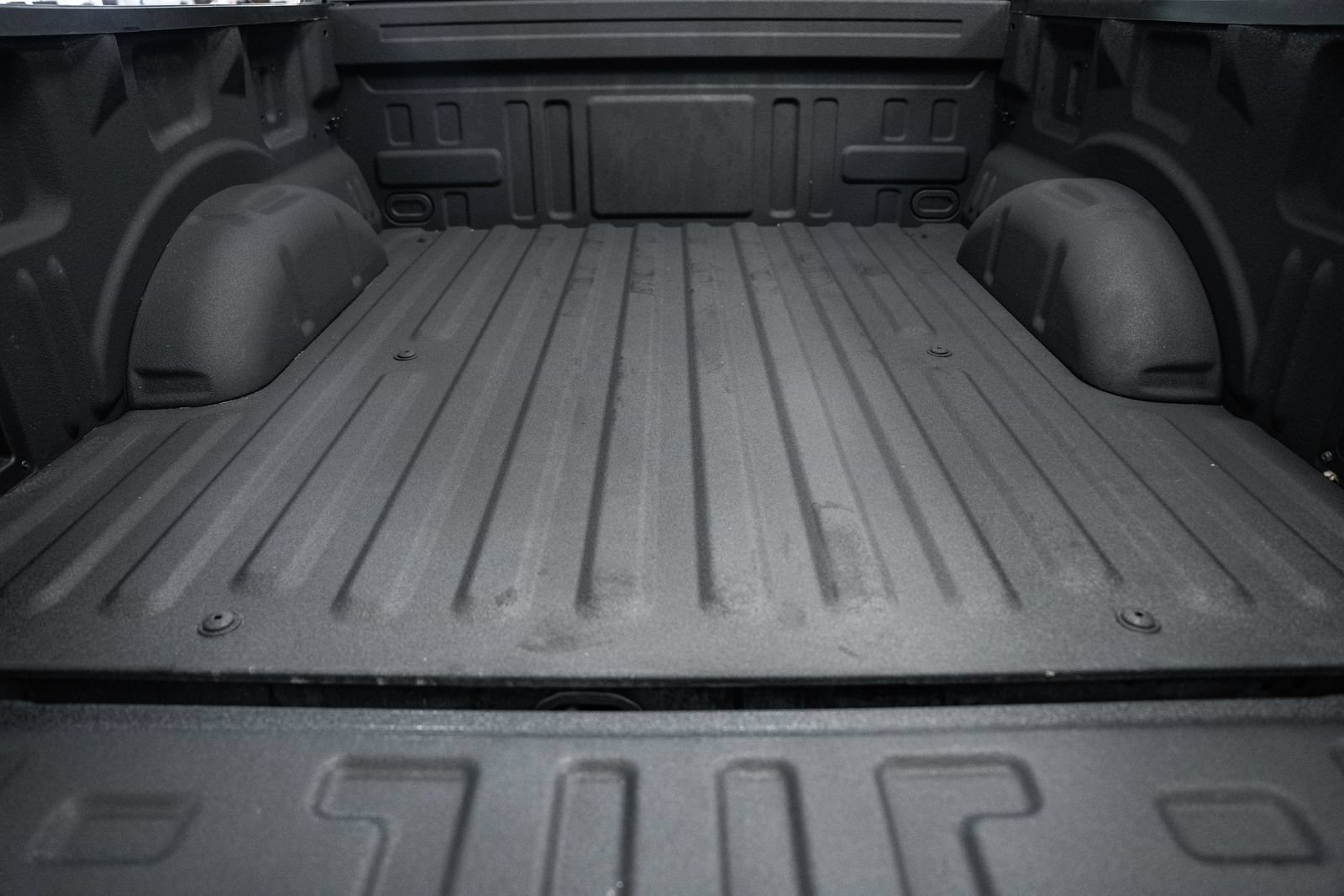 Used 2024 Ford F150 Lariat AWD/4WD image 10
