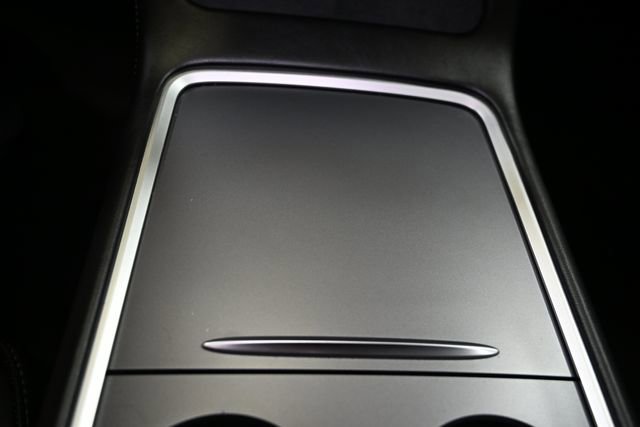 Used 2023 Tesla Model 3 Standard Range RWD image 27