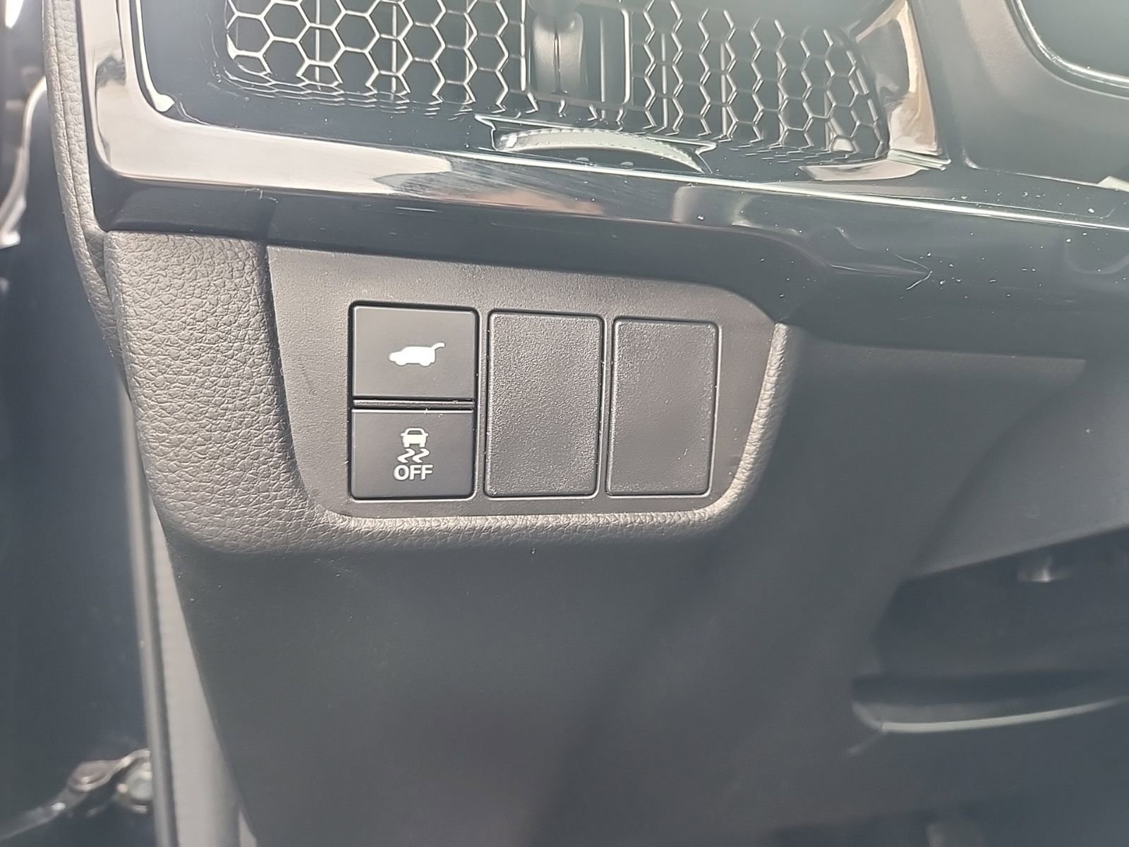 Used 2023 Honda CR-V Sport Touring image 28