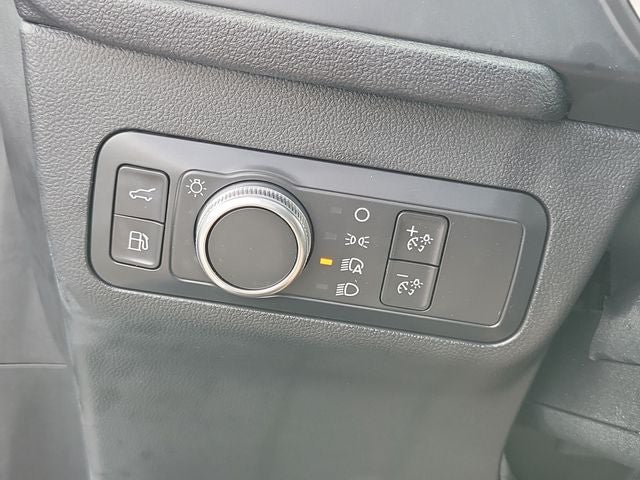 Used 2021 Ford Escape SE w/ Convenience Package AWD/4WD image 11