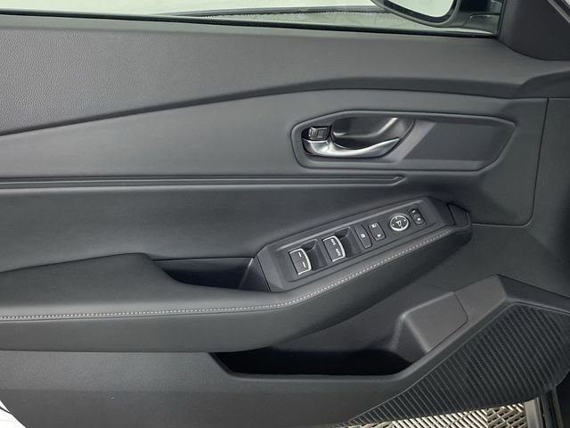 New 2025 Honda Accord Sport image 46