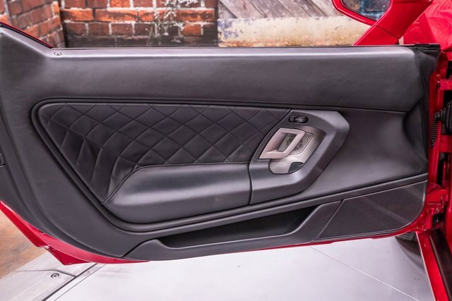 Used 2014 Lamborghini Gallardo LP 550-2 image 46