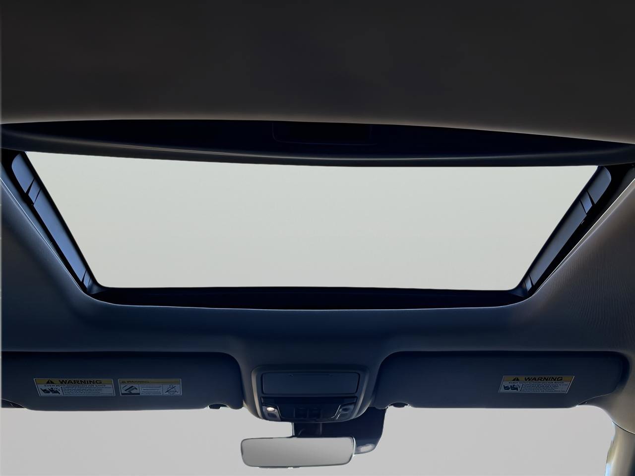 Used 2022 Honda Ridgeline RTL-E image 15