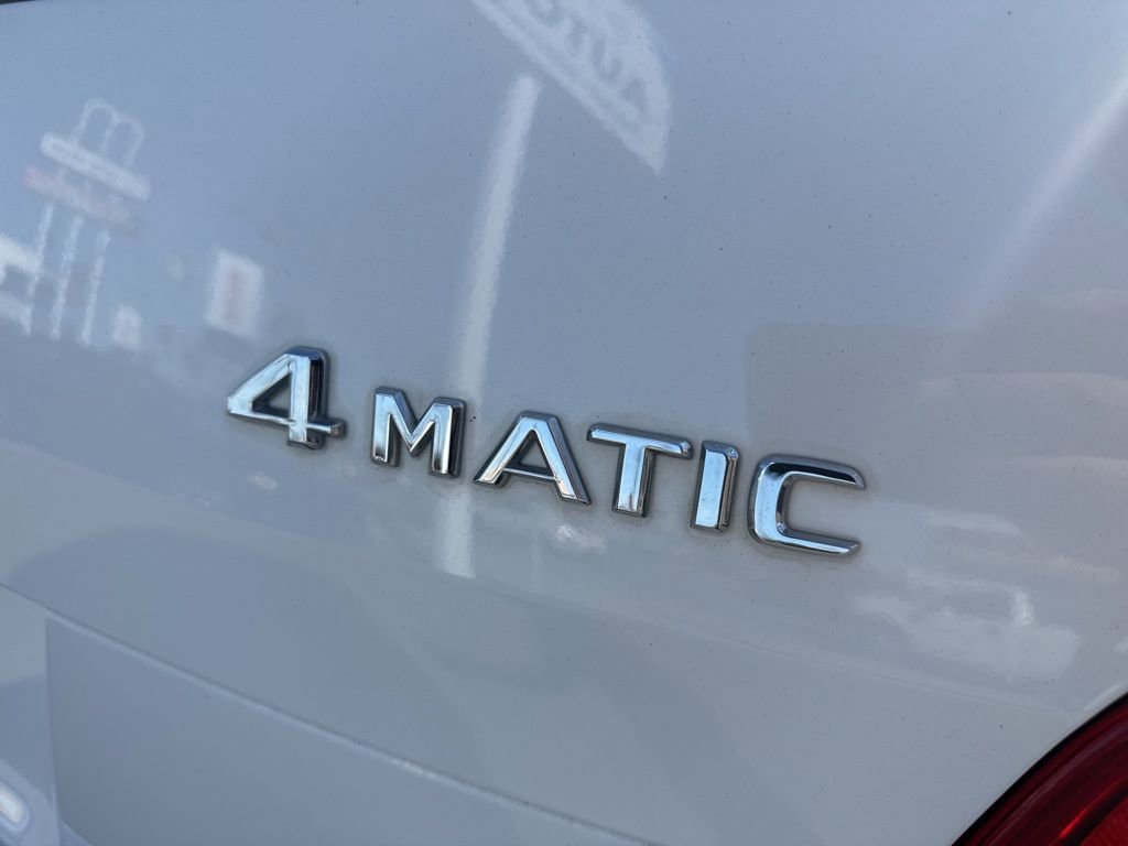 Used 2014 Mercedes-Benz GLK 350 GLK 350 image 5