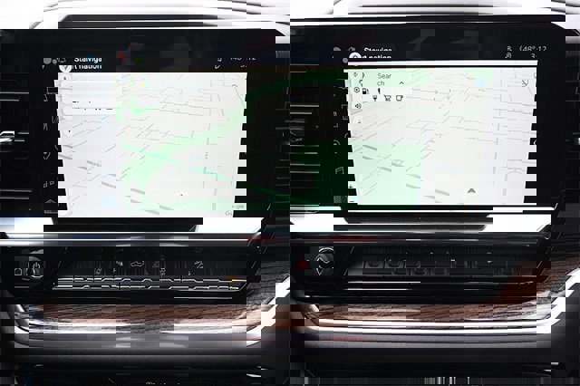 New 2026 Chevrolet Silverado 3500 LT w/ All Star Edition image 13