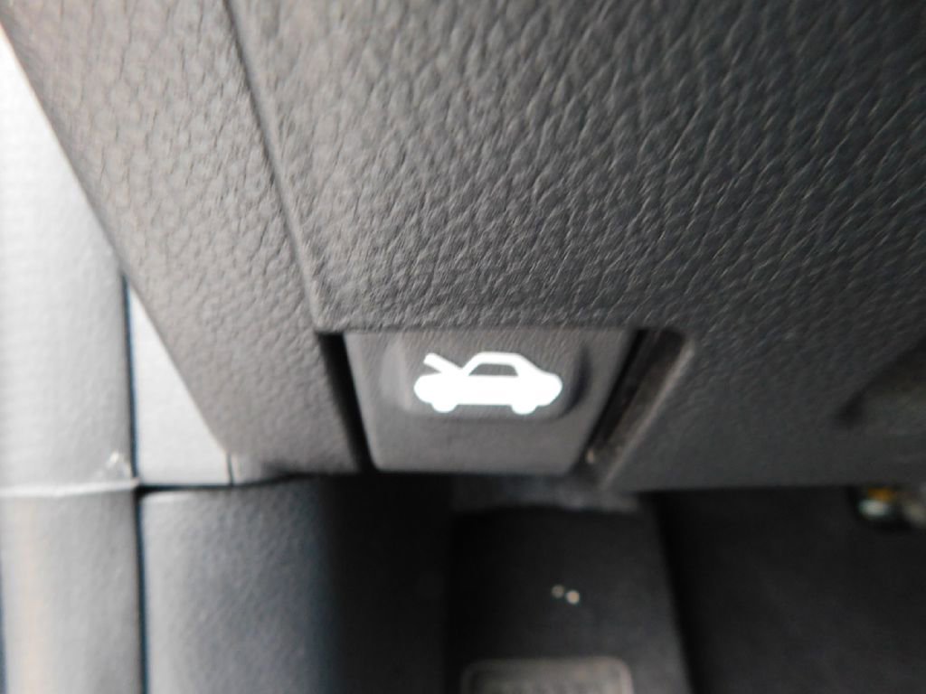Used 2022 Kia Rio LX image 23