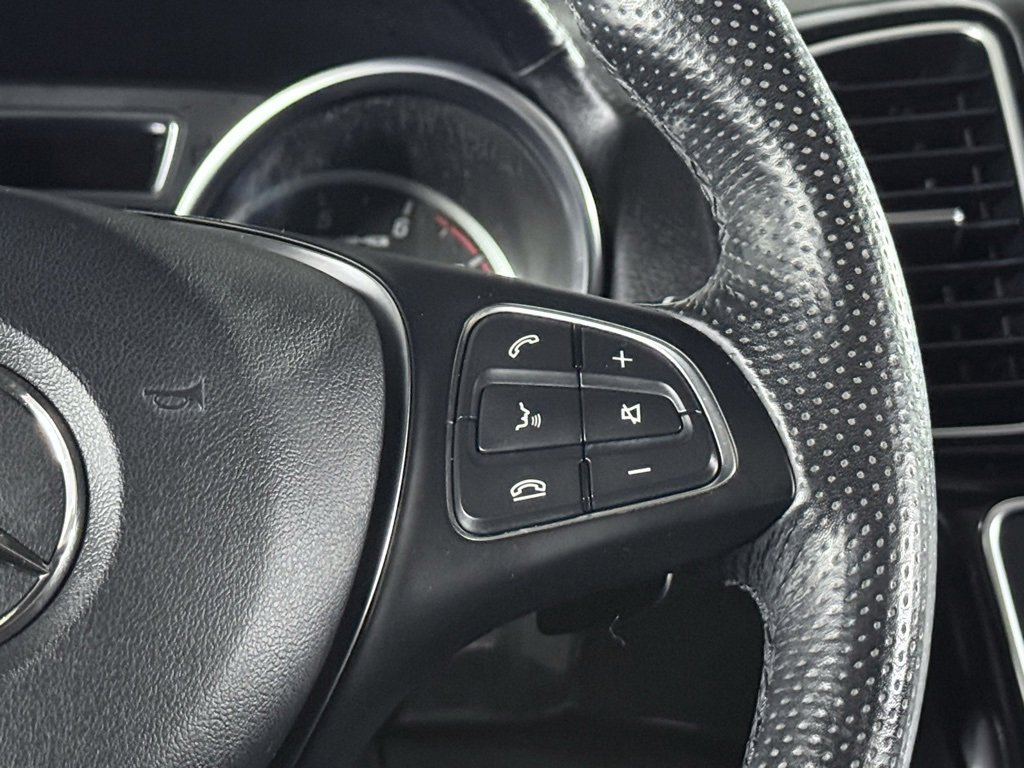 Used 2019 Mercedes-Benz GLE 43 AMG GLE 43 AMG image 46