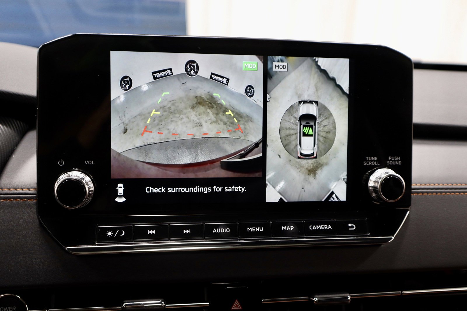 New 2025 Mitsubishi Outlander SEL image 22