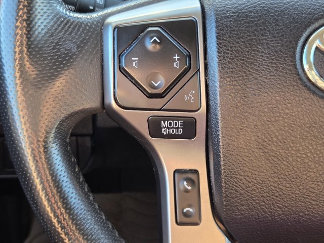 Used 2021 Toyota Tacoma SR5 RWD image 20
