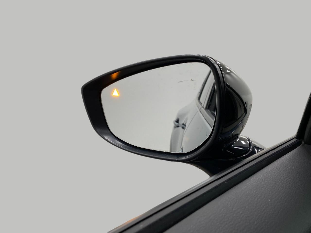 New 2026 MAZDA CX-50 2.5 Hybrid w/ Weather Package image 21