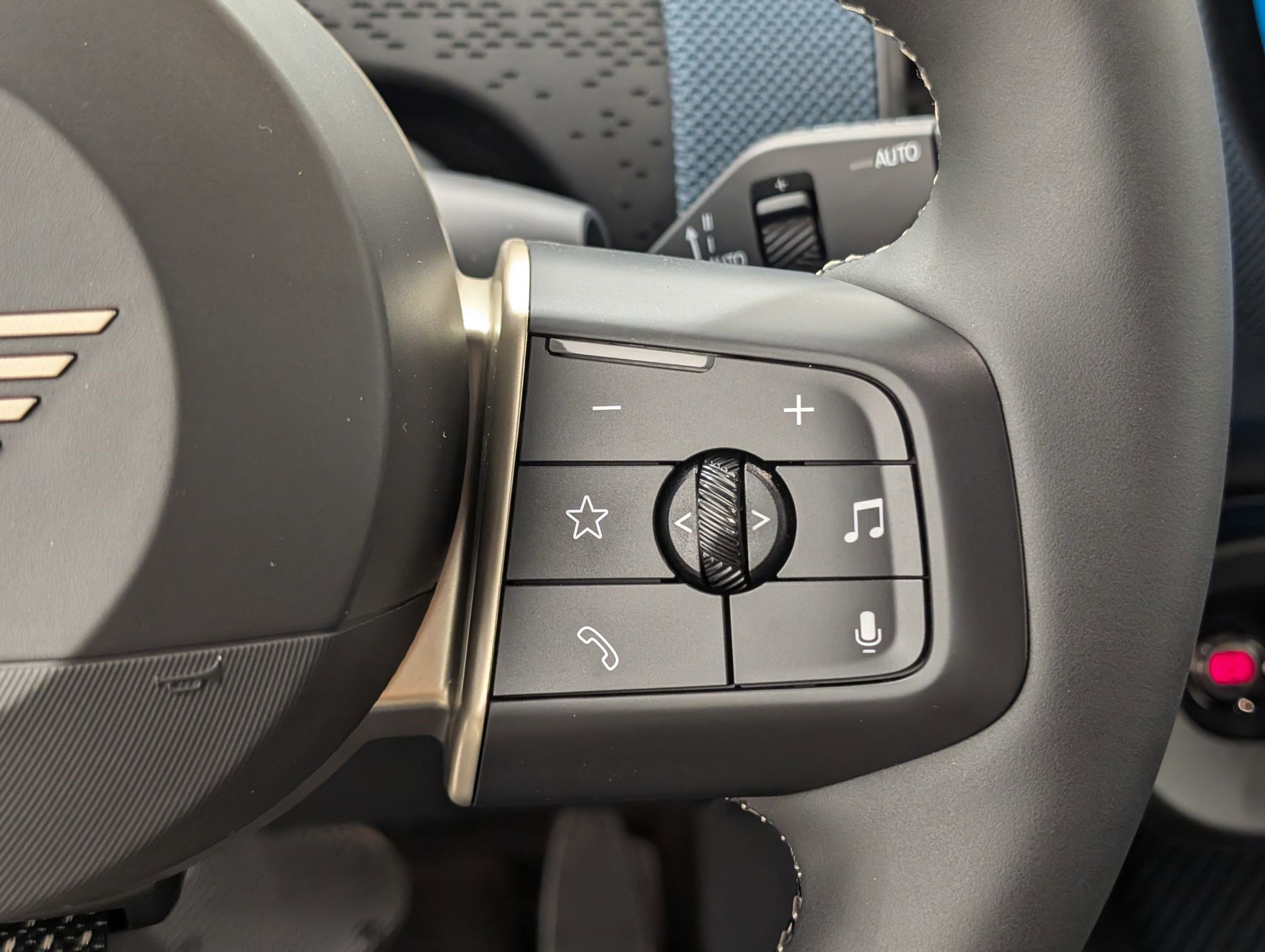 New 2026 MINI Cooper Countryman S image 22