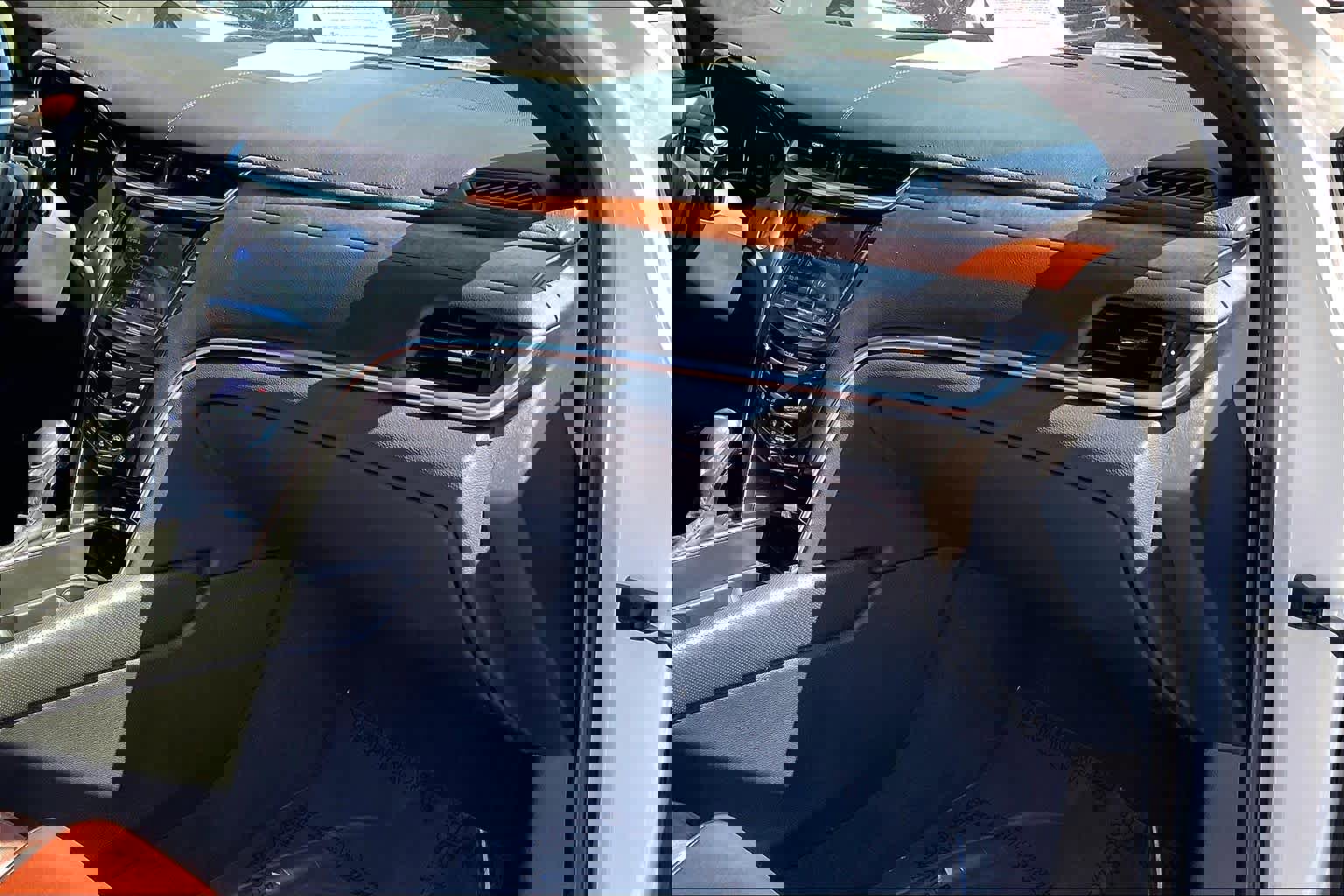 Used 2019 Cadillac XTS Luxury image 16