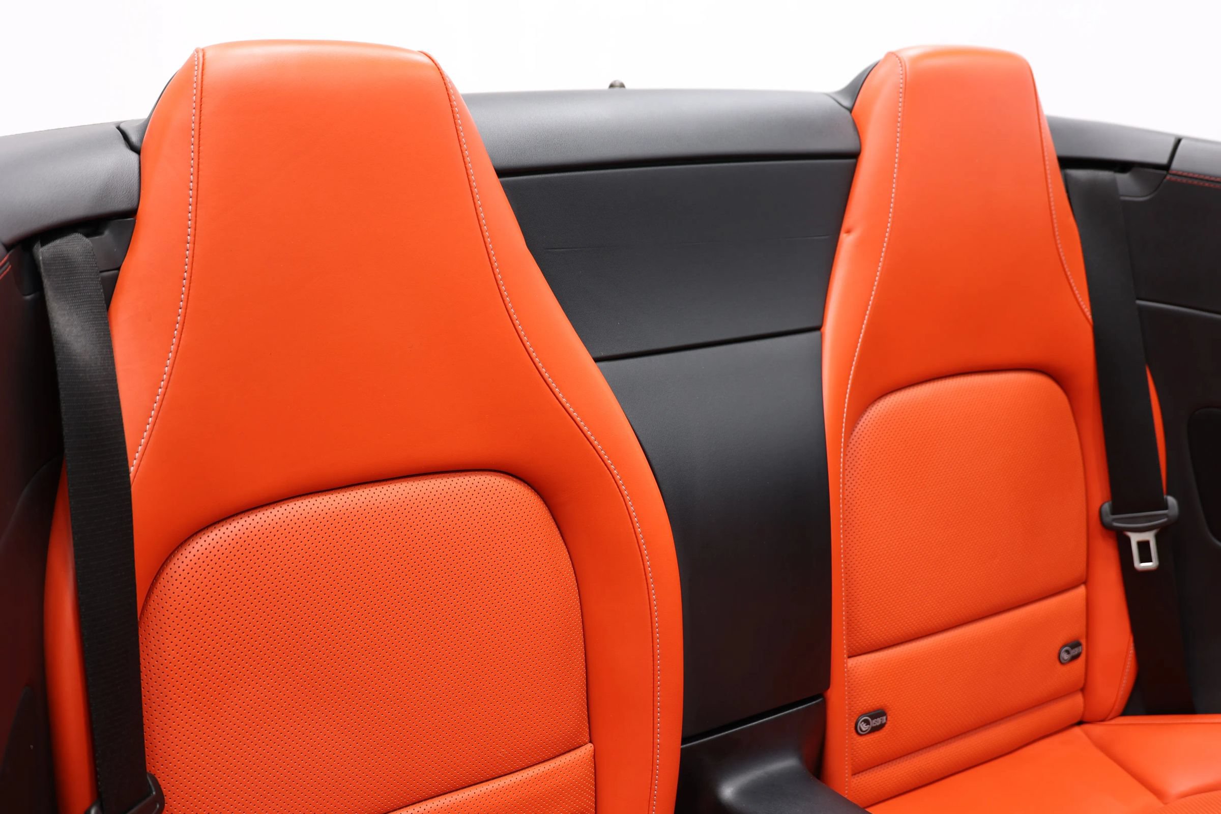 Used 2023 Mercedes-Benz SL 43 AMG image 75