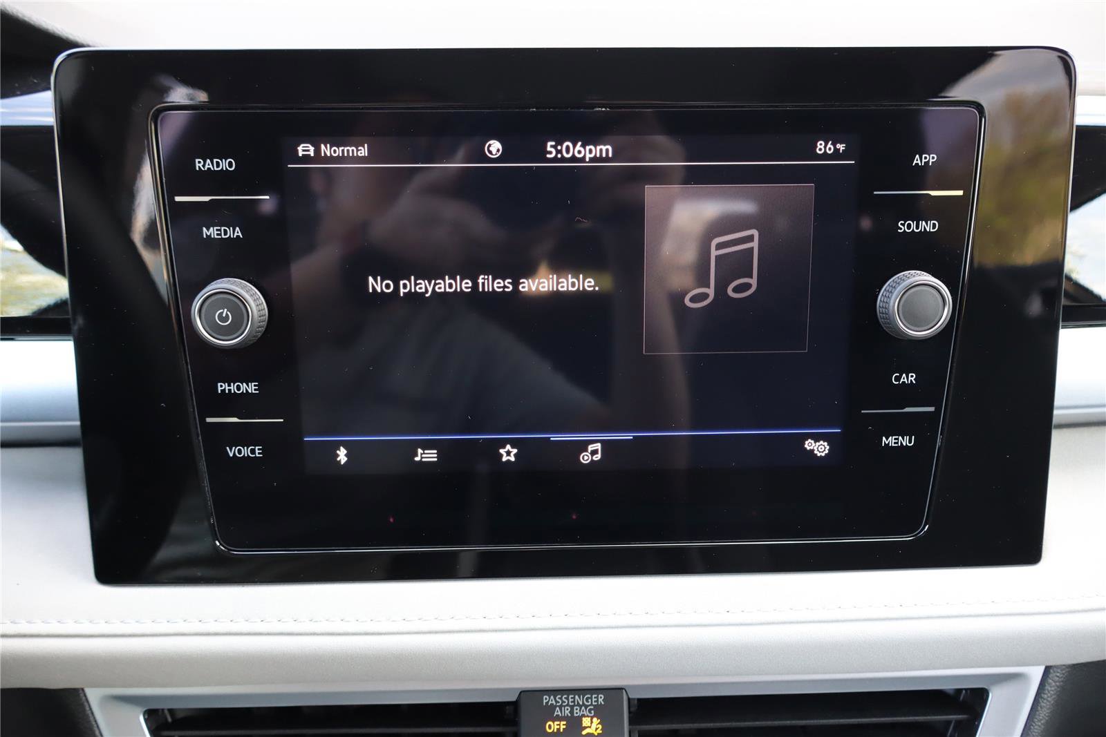 New 2026 Volkswagen Taos SE AWD/4WD image 18