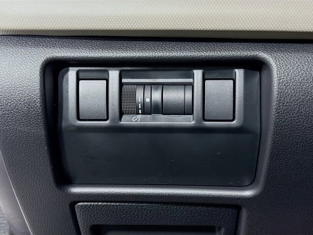 New 2026 Subaru Forester image 10