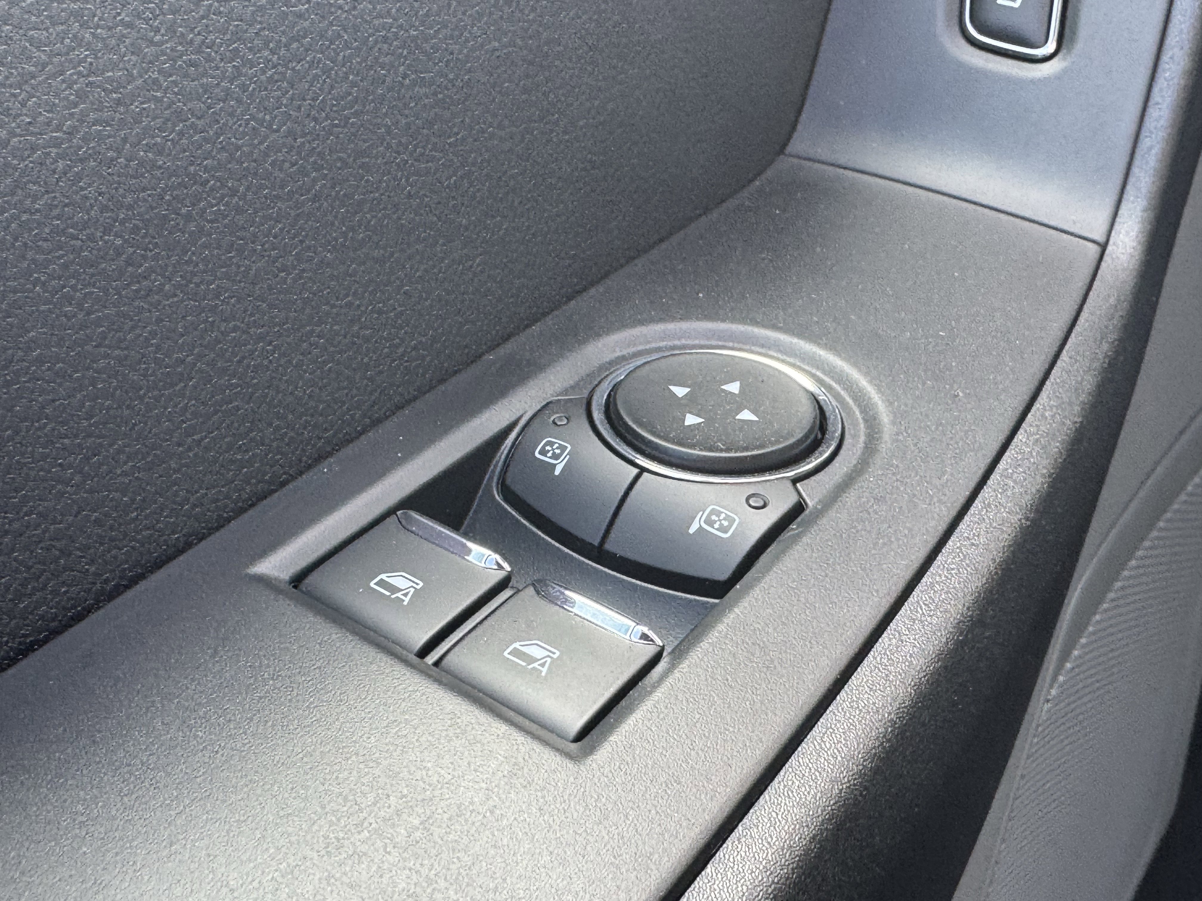 New 2025 Ford F450 XL w/ XL Chrome Package image 10