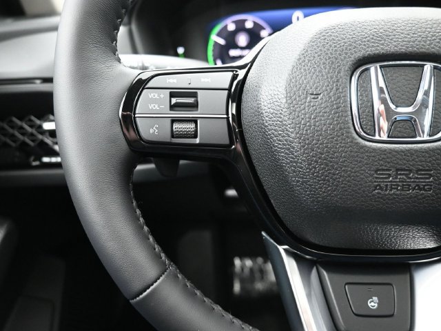 Used 2026 Honda Accord Touring image 28