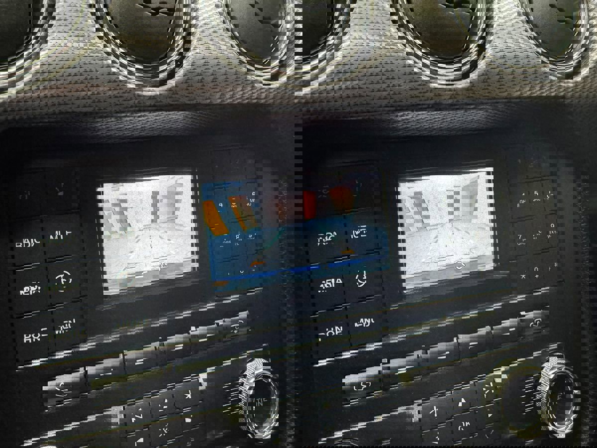 Used 2016 Ford Mustang GT image 31