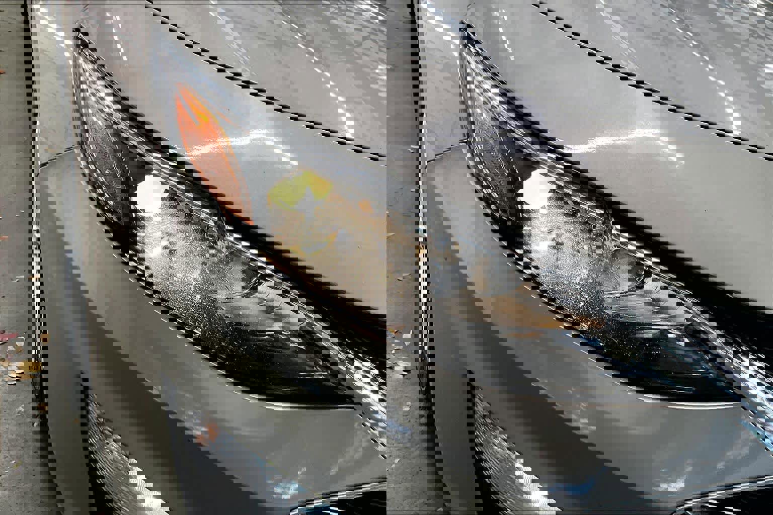 Used 2023 Chevrolet Malibu LT image 30