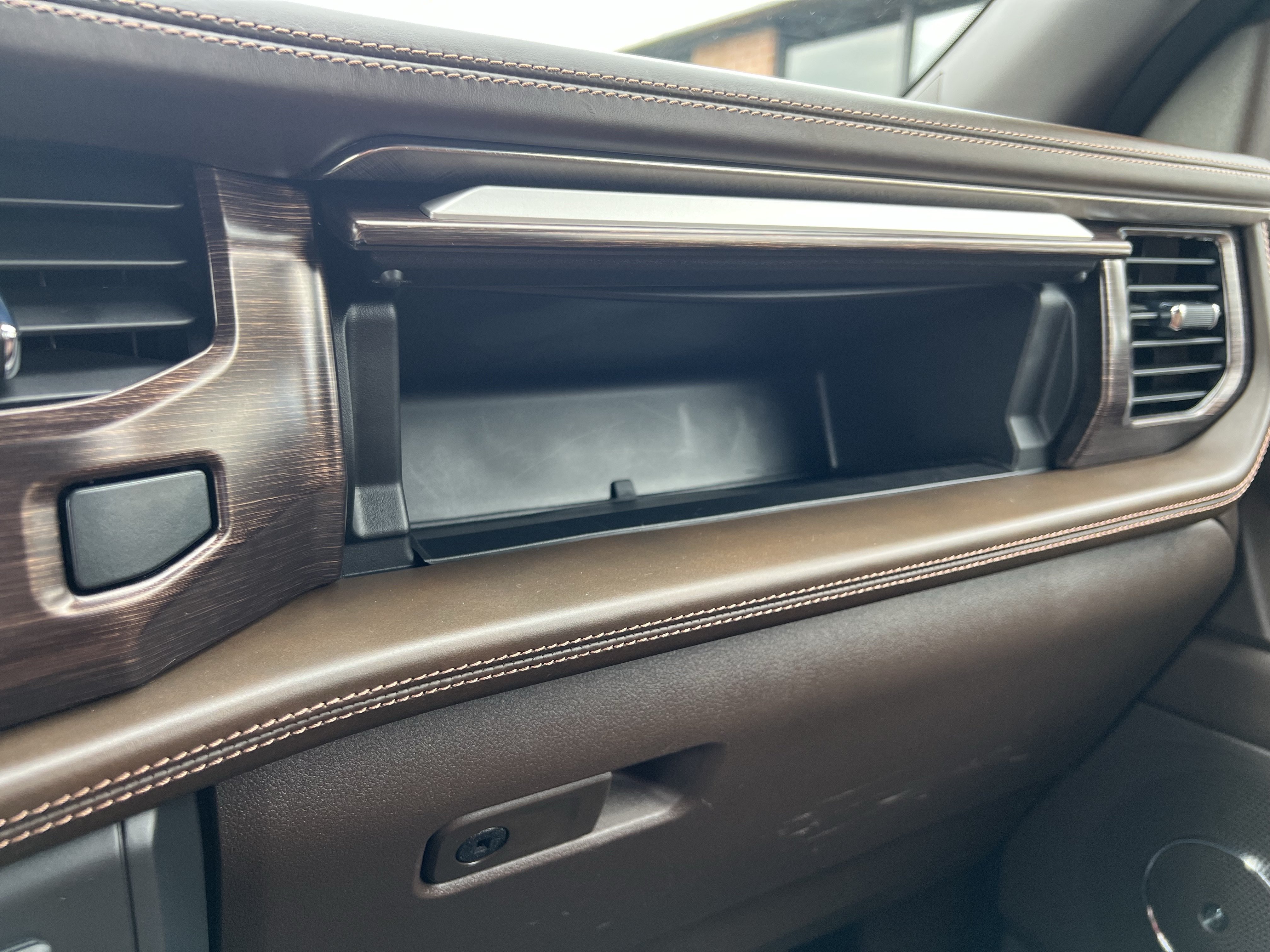 Used 2022 Ford Expedition King Ranch AWD/4WD image 59