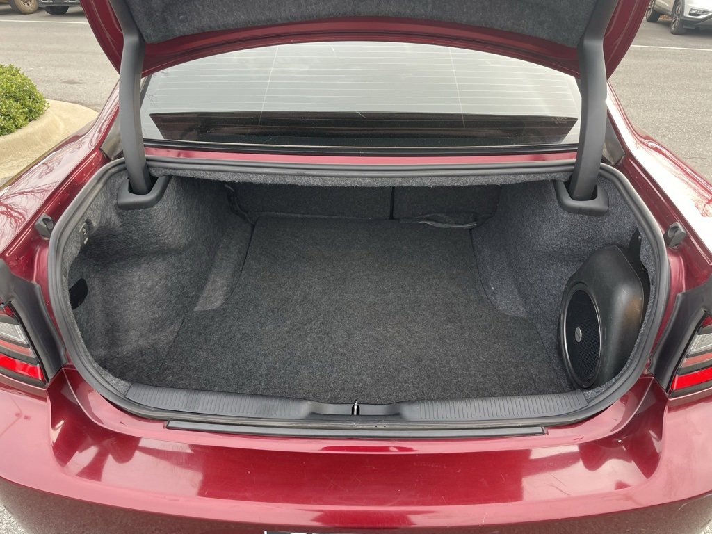 Used 2019 Dodge Charger GT image 7