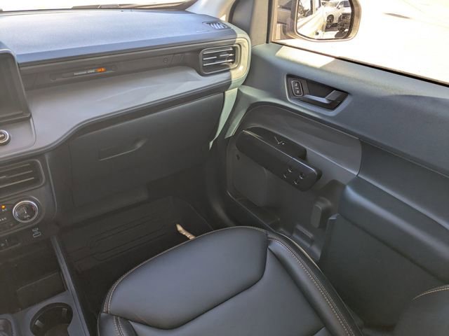 Used 2024 Ford Maverick Tremor w/ Tremor Off-Road Package image 22