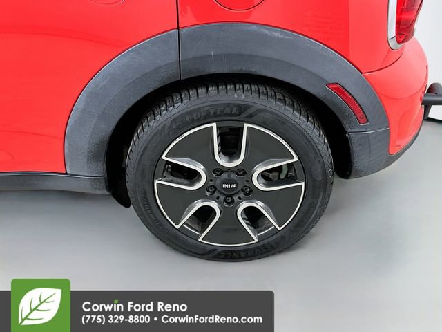 Used 2011 MINI Cooper Countryman S image 29